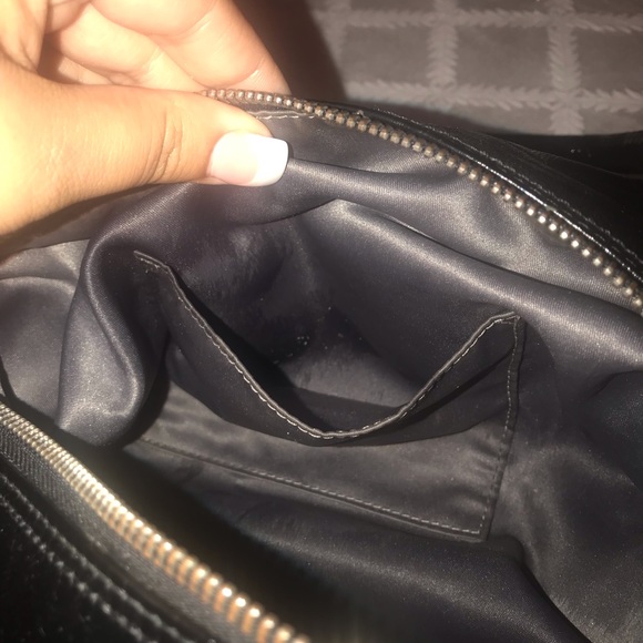 Authentic Coach bag - Picture 6 of 8
